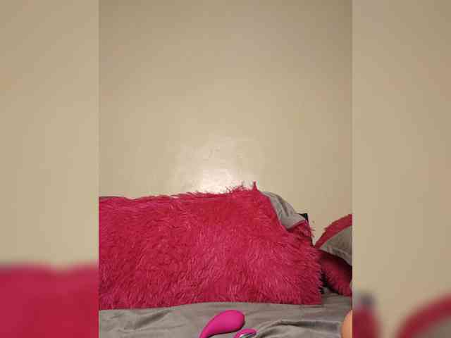Chocolateboo598 Chocolateboo598