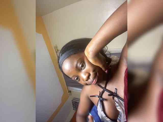 Chocolateboo598 webcam