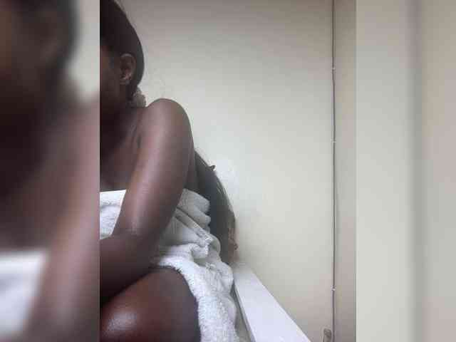 Chocolateboo598 Chocolateboo598