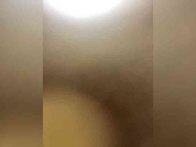 Chocolateboo598 webcam