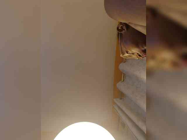 Hotpetite555 webcam