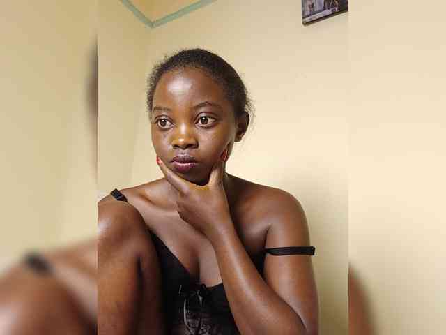 Chocolateboo598 webcam