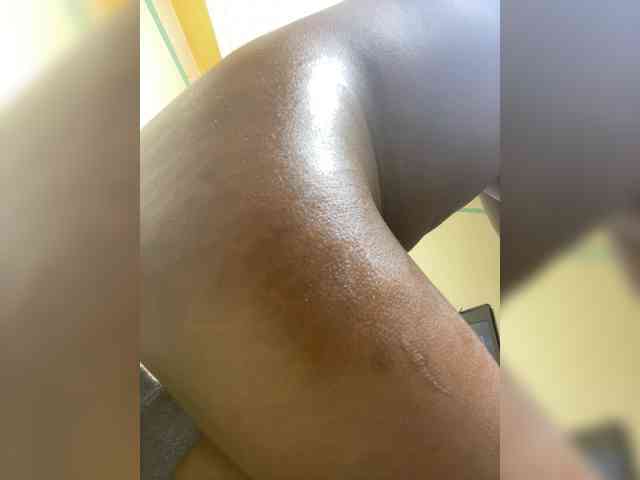 Chocolateboo598 webcam