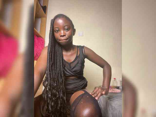 Chocolateboo598 Chocolateboo598