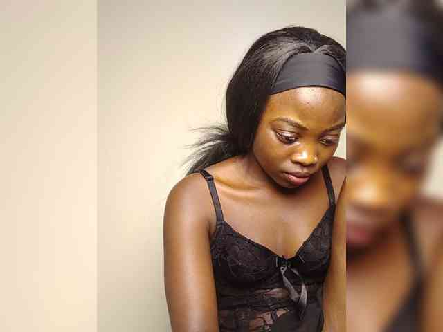 Chocolateboo598 webcam