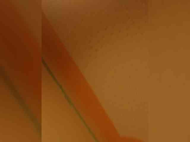 Chocolateboo598 webcam