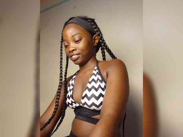 Chocolateboo598 webcam