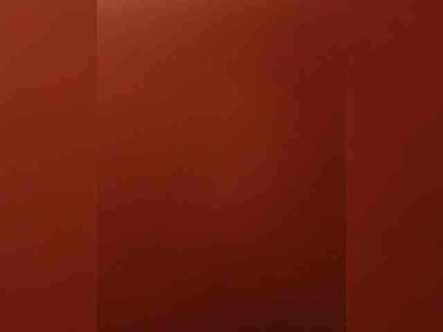 Hotpetite555 webcam