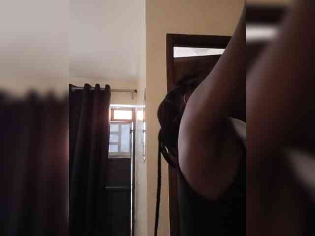 Chocolateboo598