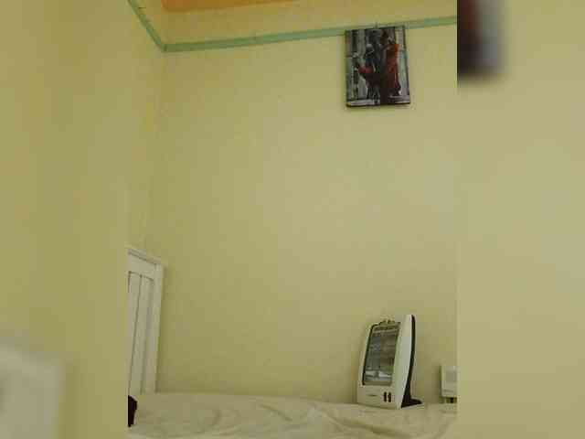 Chocolateboo598 webcam