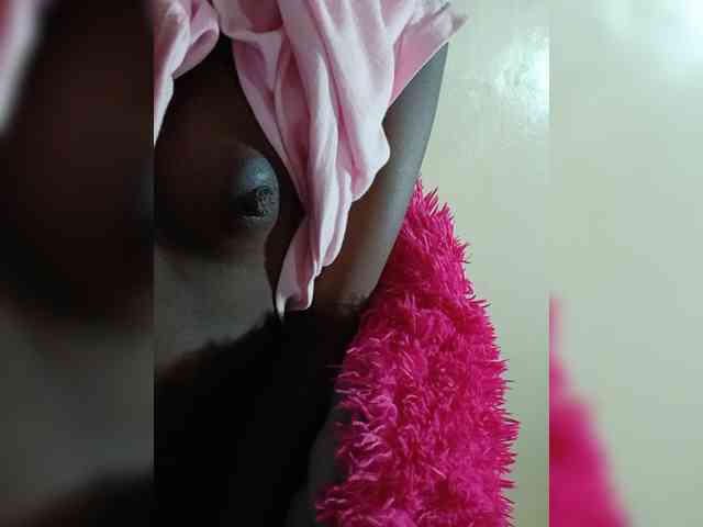 Chocolateboo598