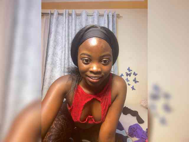 Chocolateboo598 Chocolateboo598