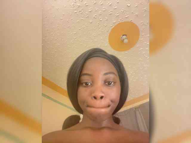 Chocolateboo598 webcam