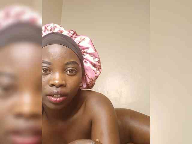 Chocolateboo598 webcam