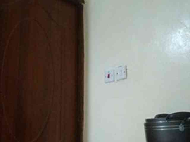 Hotpetitechic webcam