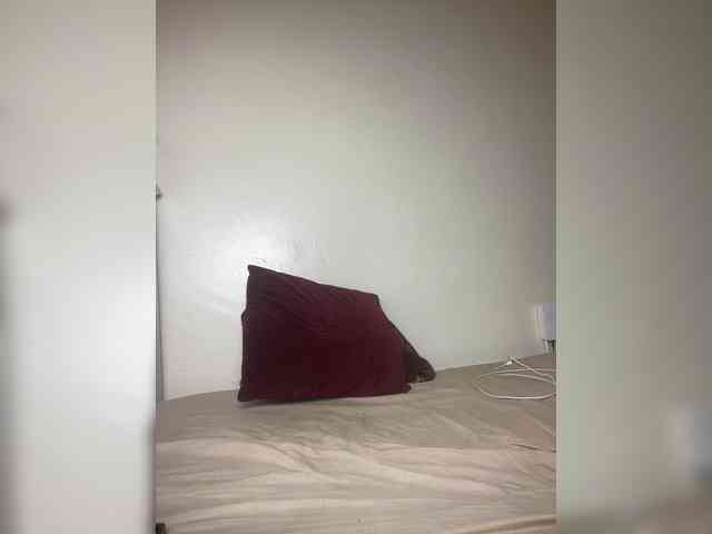Chocolateboo598 webcam