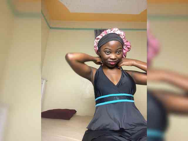 Chocolateboo598 webcam