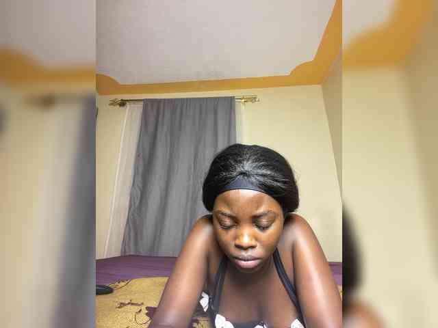 Chocolateboo598