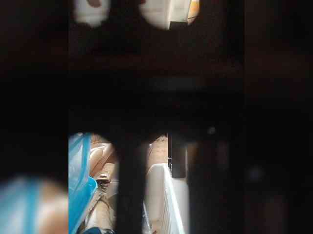 Chocolateboo598 webcam