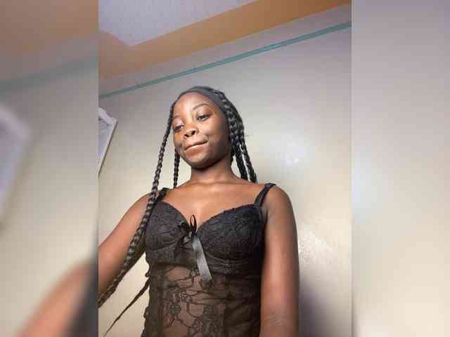 Chocolateboo598 Chocolateboo598