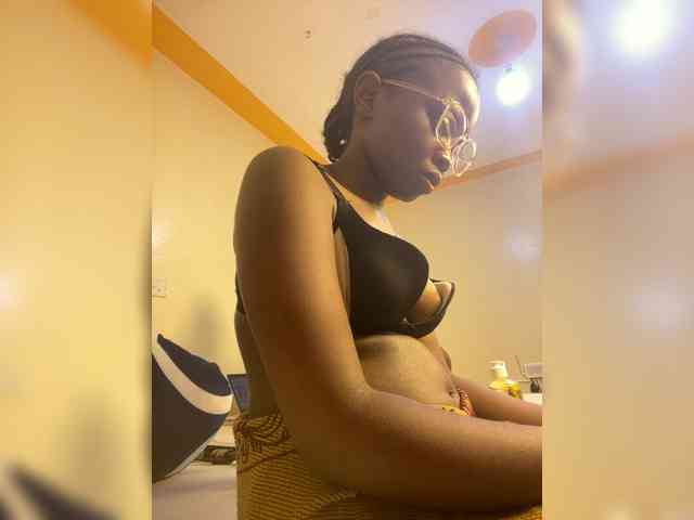Chocolateboo598