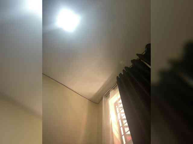 Chocolateboo598