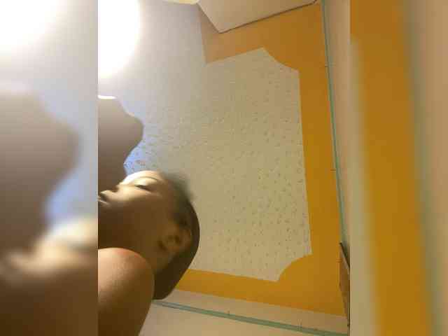 butterflyboo webcam