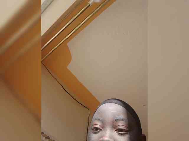 candyflosschic webcam