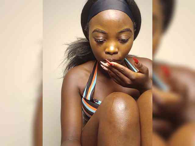 Chocolateboo598 webcam