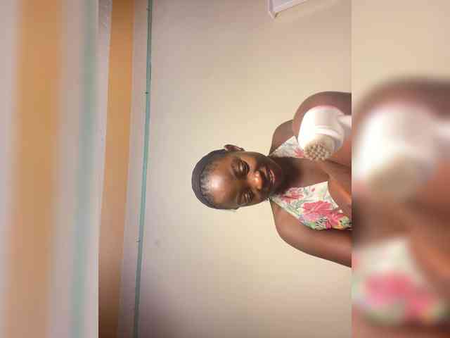 Chocolateboo598 webcam