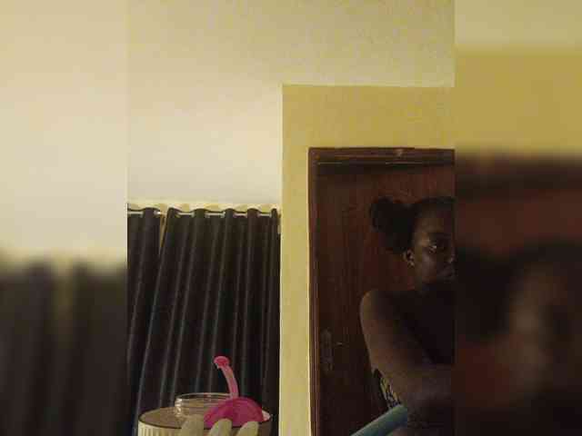 Chocolateboo598 Chocolateboo598