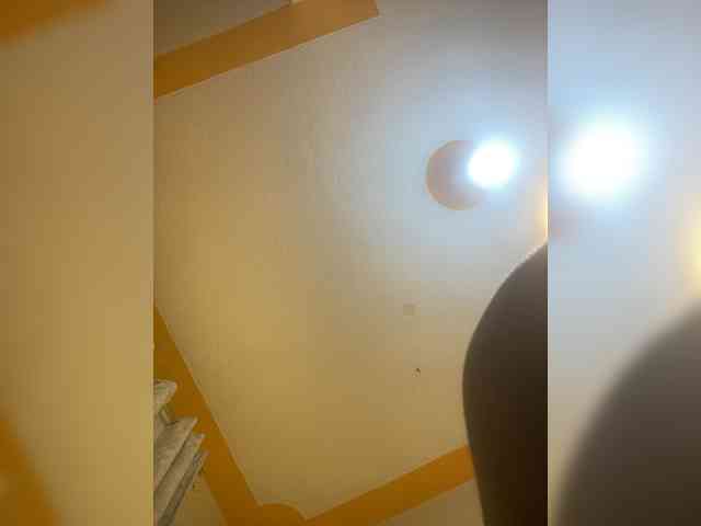 Chocolateboo598 webcam