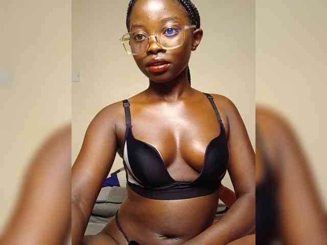 Chocolateboo598
