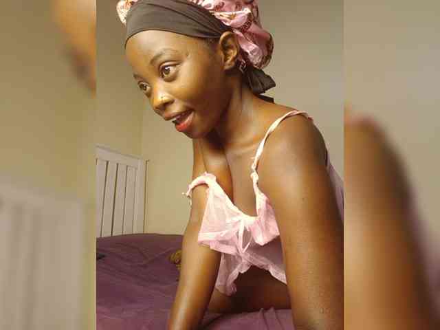Chocolateboo598 webcam