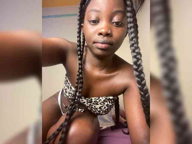 Chocolateboo598 Chocolateboo598