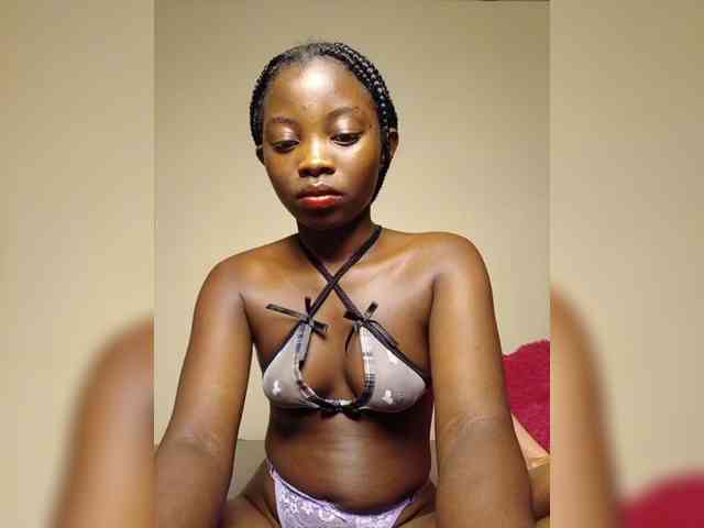 Chocolateboo598