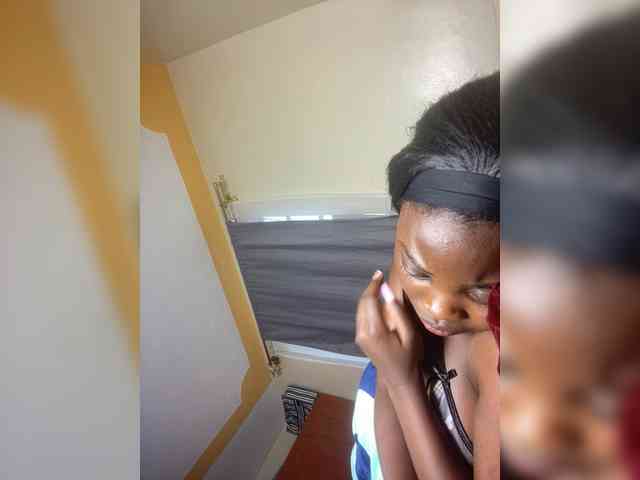Chocolateboo598 webcam