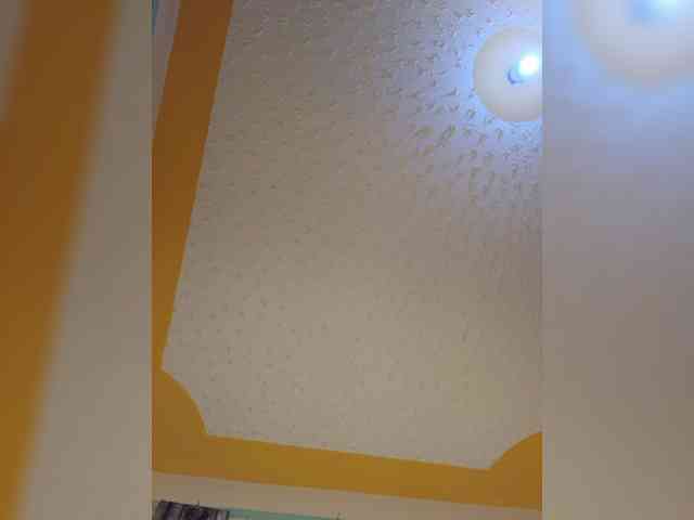 Chocolateboo598 webcam