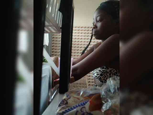 Chocolateboo598