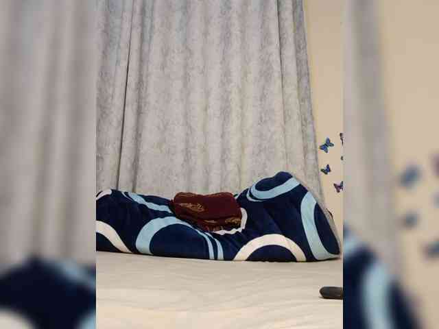 Chocolateboo598 webcam