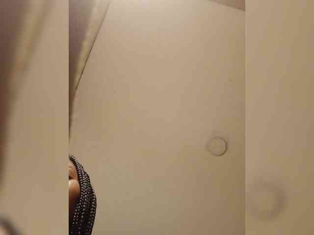 Chocolateboo598