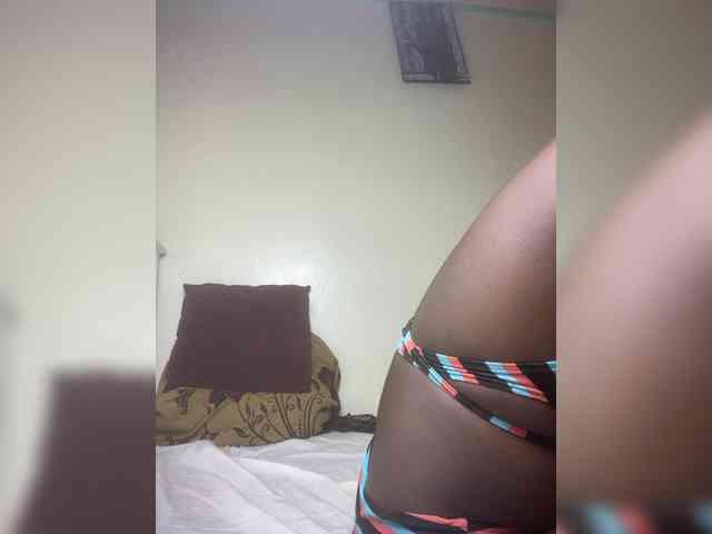 Chocolateboo598 webcam