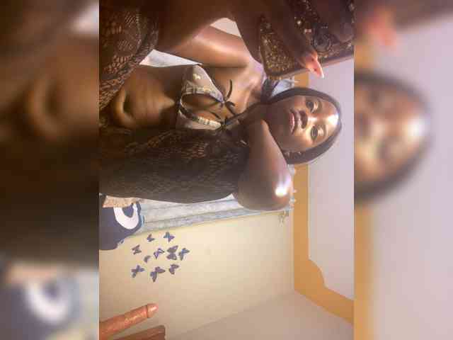Chocolateboo598 webcam