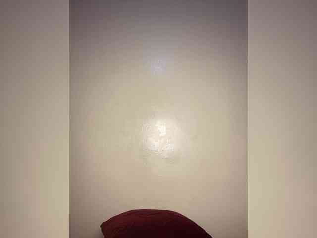 Chocolateboo598 webcam