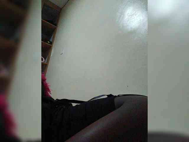 Chocolateboo598 Chocolateboo598