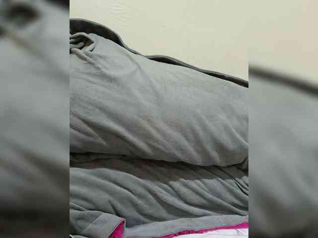 Chocolateboo598 Chocolateboo598