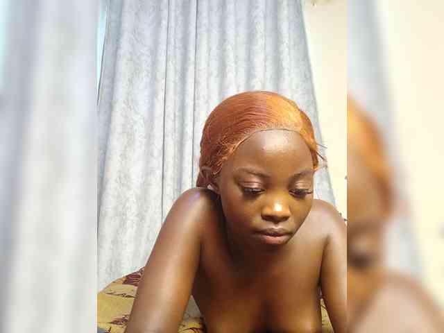 Chocolateboo598 webcam