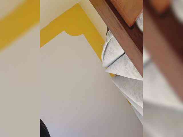 Hotpetite555 webcam
