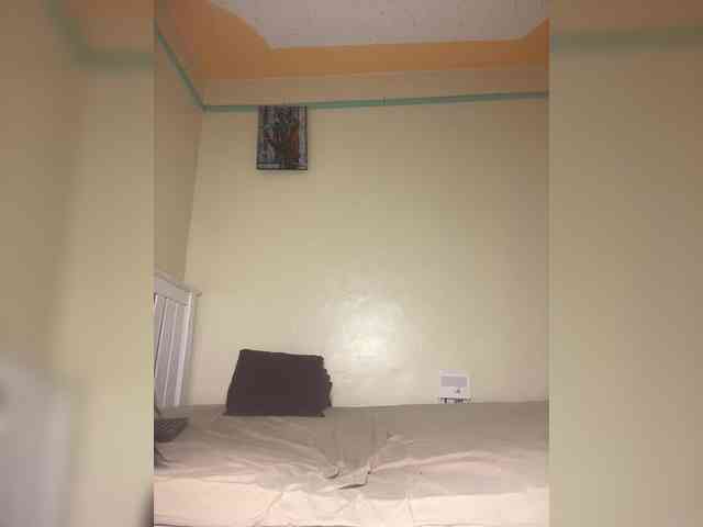 Chocolateboo598 webcam