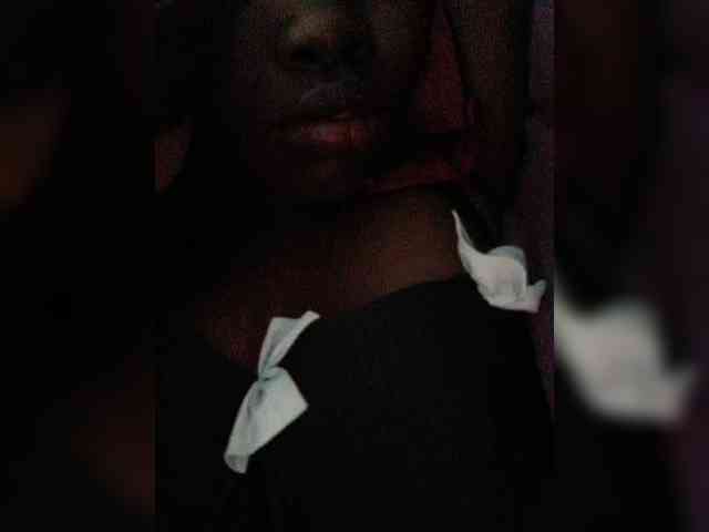 Chocolateboo598 webcam